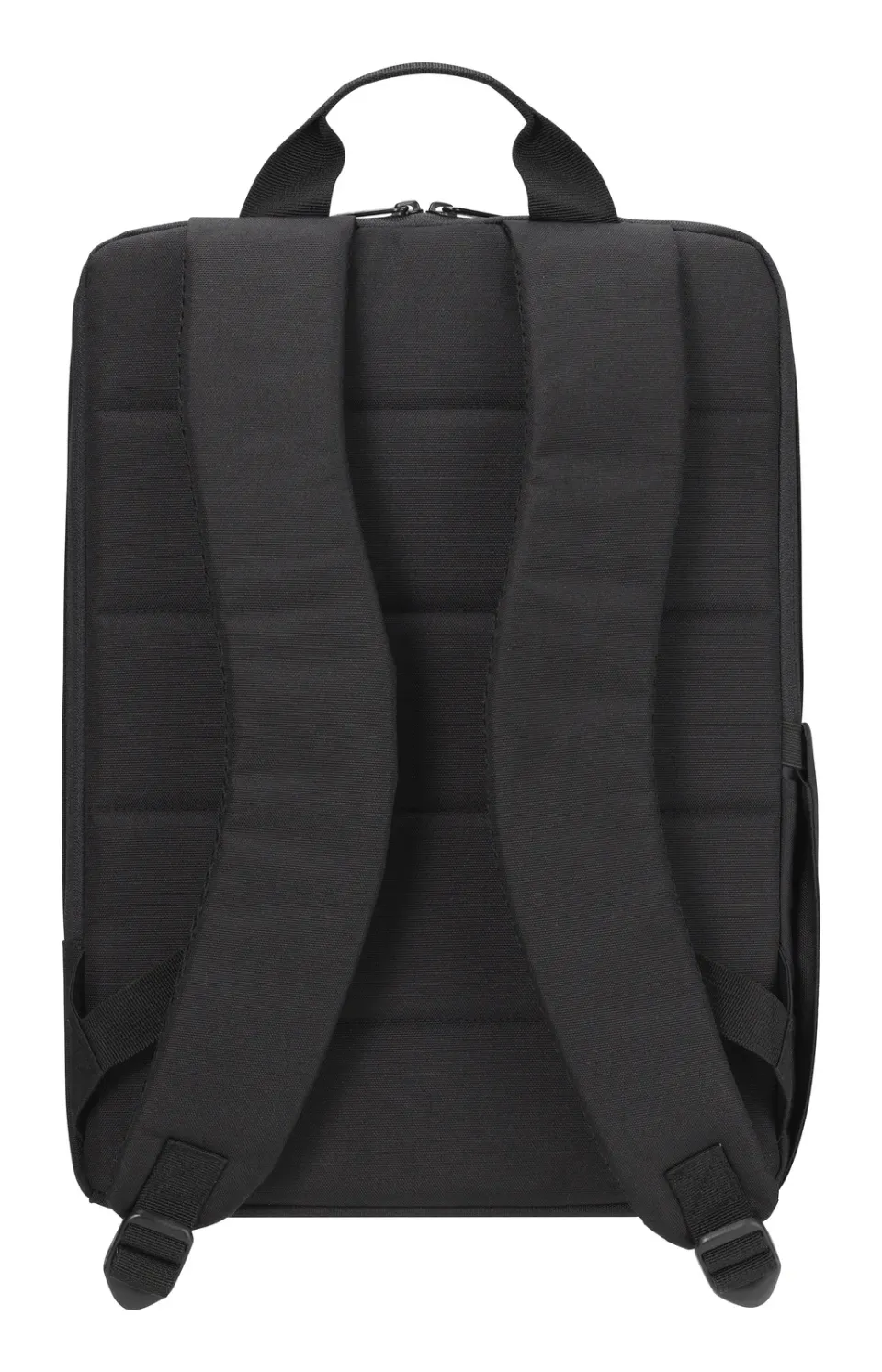 ASUS AP4600 ASUS BACKPACK