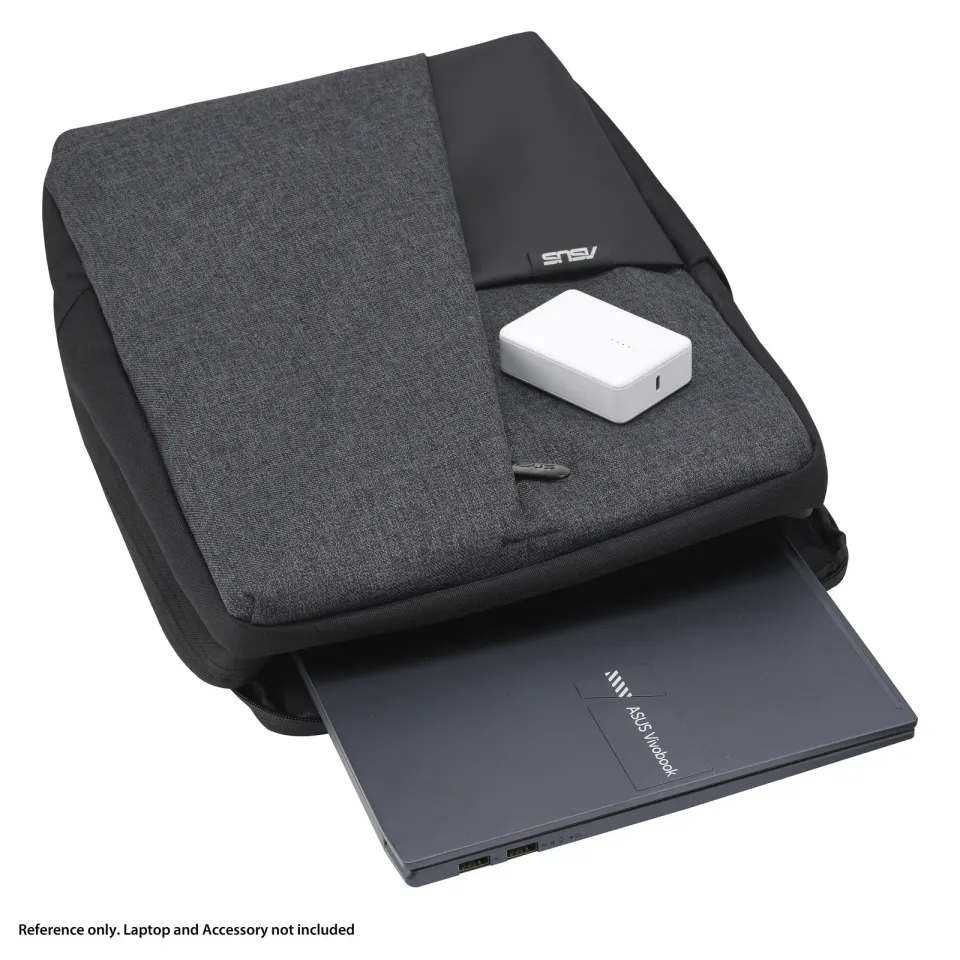 ASUS AP4600 ASUS BACKPACK