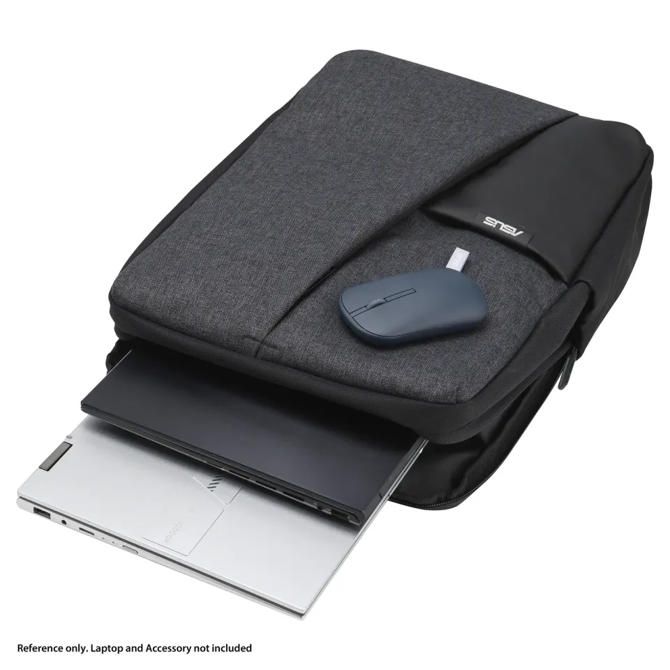 ASUS AP4600 ASUS BACKPACK