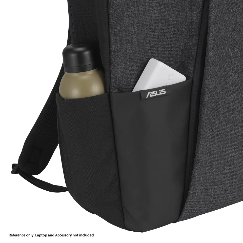 ASUS AP4600 ASUS BACKPACK