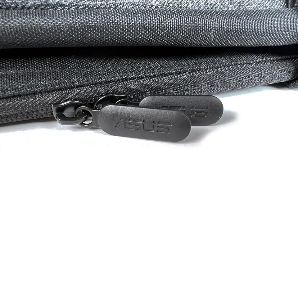 ASUS AP4600 ASUS BACKPACK