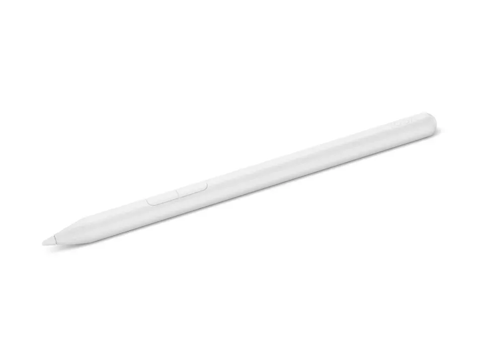 Lenovo Yoga Pen 2 - stylus v barvě Seashell (béžová)