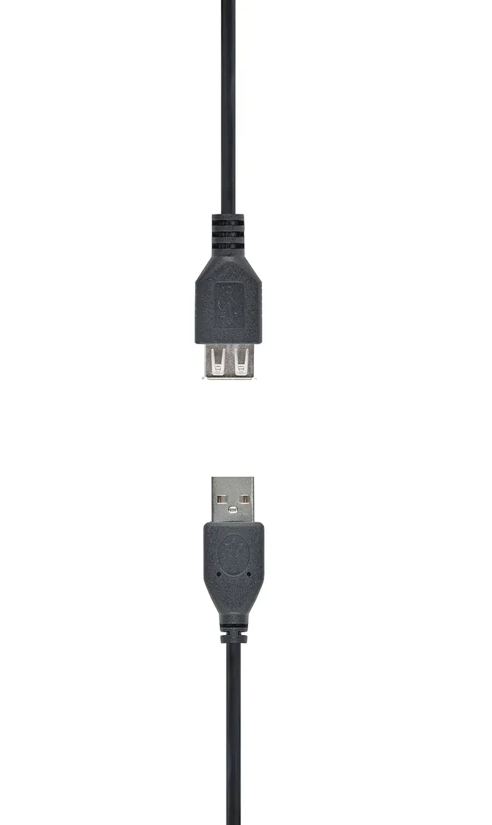 GEMBIRD USB videograbber