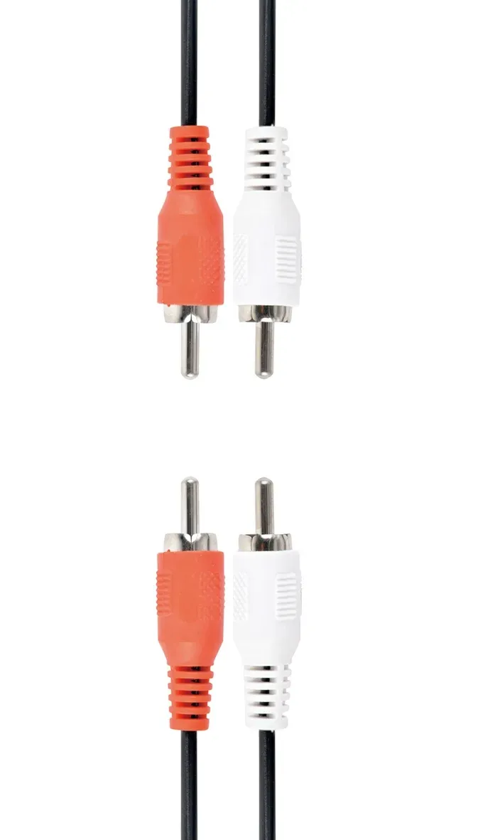 GEMBIRD USB videograbber