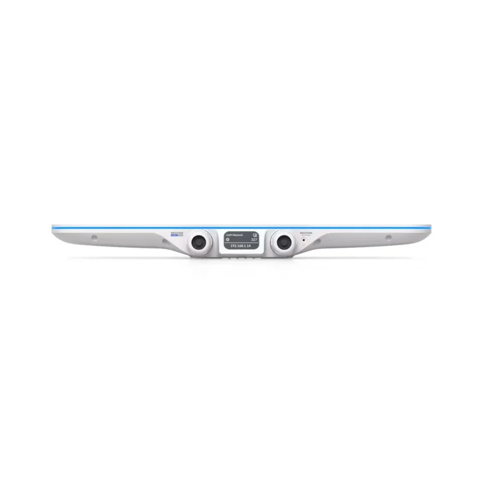 Ubiquiti E7-Audience - UniFi Enterprise E7 Audience Access Point
