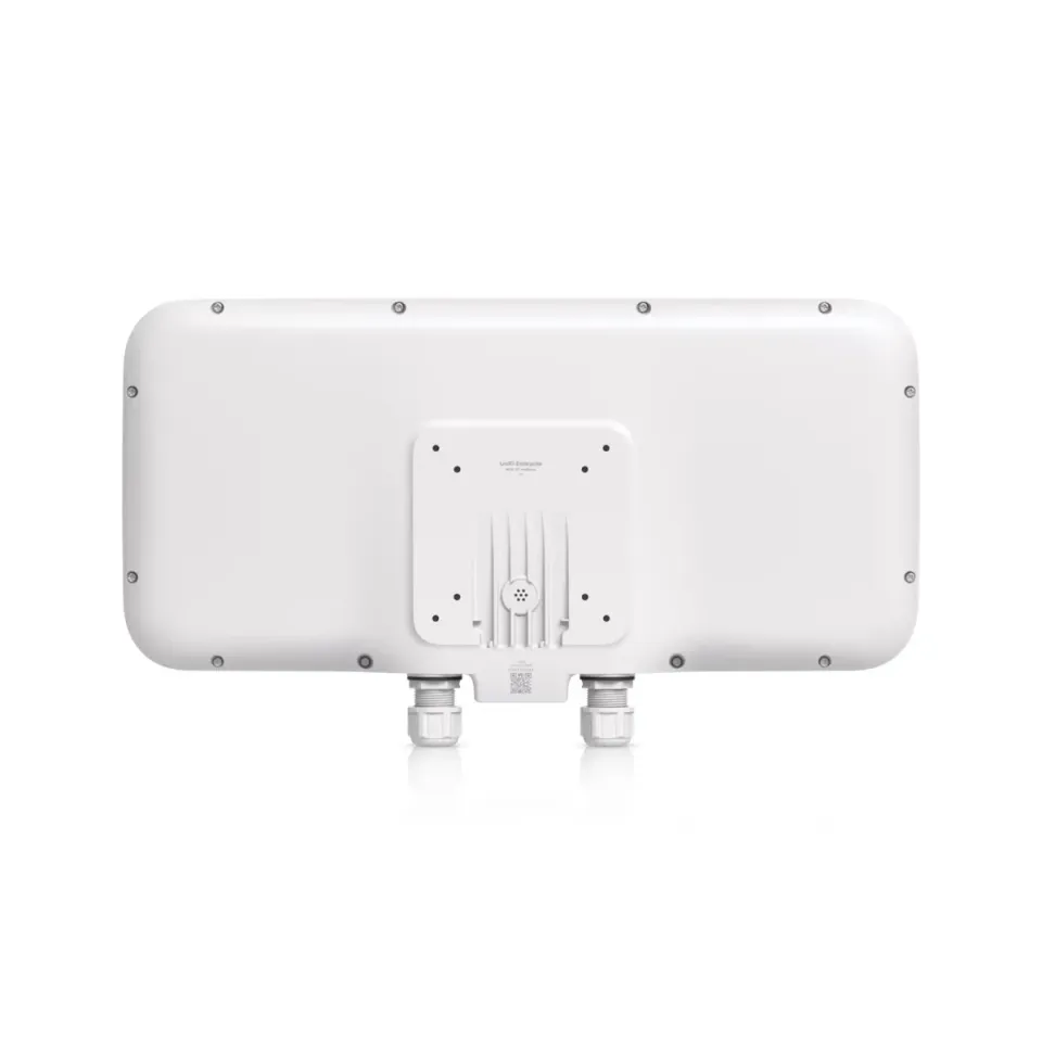 Ubiquiti E7-Audience - UniFi Enterprise E7 Audience Access Point