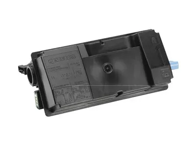 Kyocera toner TK-3190/ ECOSYS P3055dn, P3060dn/ 25 000 stran/ černý