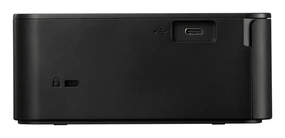 Canon SELPHY CP-1500 termosublimační tiskárna - černá