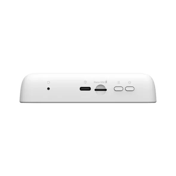 TP-Link Mercusys MT115 4G LTE Mobile Wi-Fi