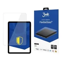 3mk hybridní sklo FlexibleGlass pro Apple iPad 10,9" 10 gen / 11" 11 gen