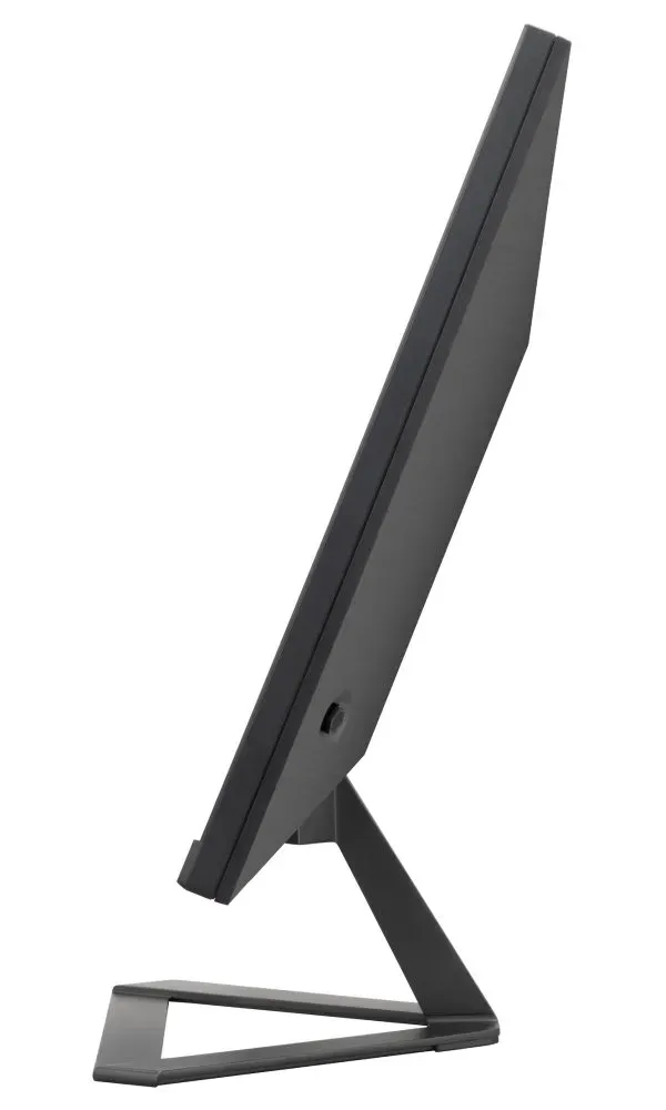 ViewSonic VX2758A-2K-PRO - 3 / 27"/ IPS/ 16:9/ 2560x1440/ 1 ms/ 240Hz/ 300cd/m2/ 2xHDMI / DP/ FreeSync