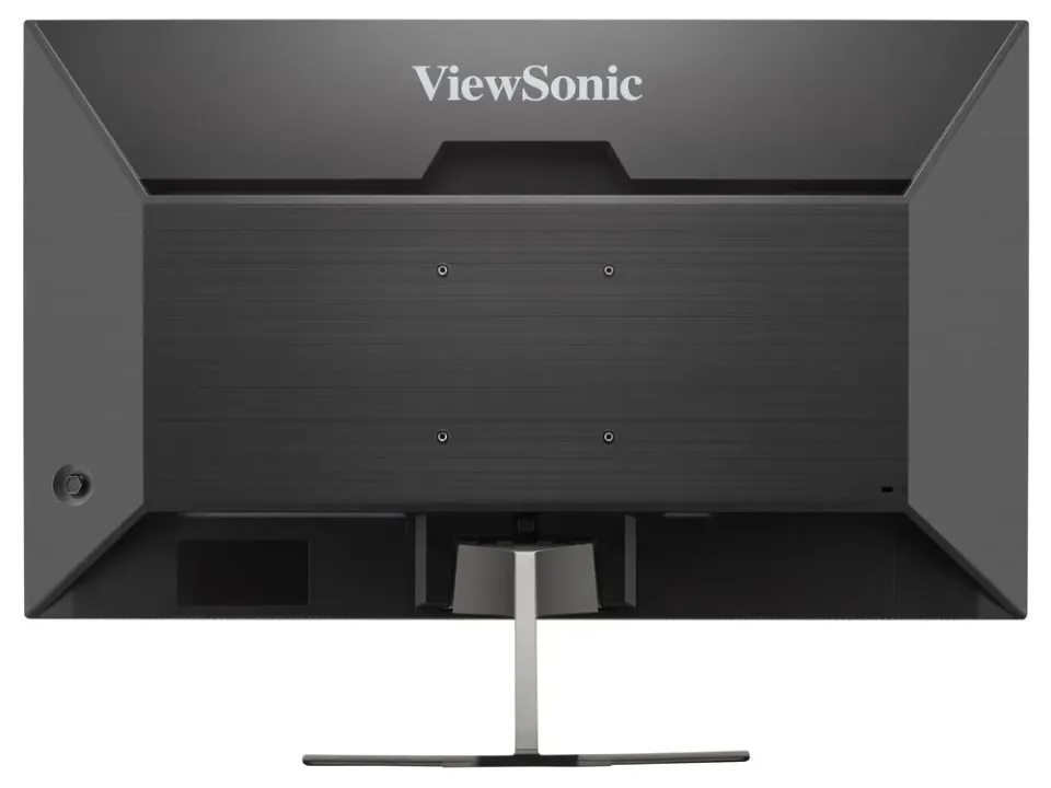 ViewSonic VX2758A-2K-PRO - 3 / 27"/ IPS/ 16:9/ 2560x1440/ 1 ms/ 240Hz/ 300cd/m2/ 2xHDMI / DP/ FreeSync