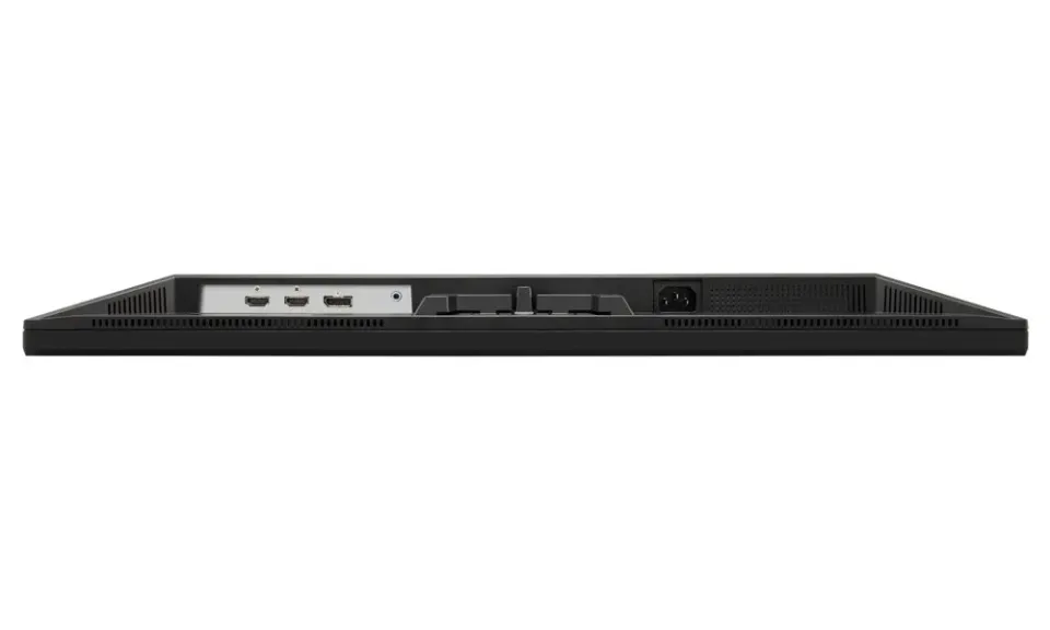 ViewSonic VX2758A-2K-PRO - 3 / 27"/ IPS/ 16:9/ 2560x1440/ 1 ms/ 240Hz/ 300cd/m2/ 2xHDMI / DP/ FreeSync