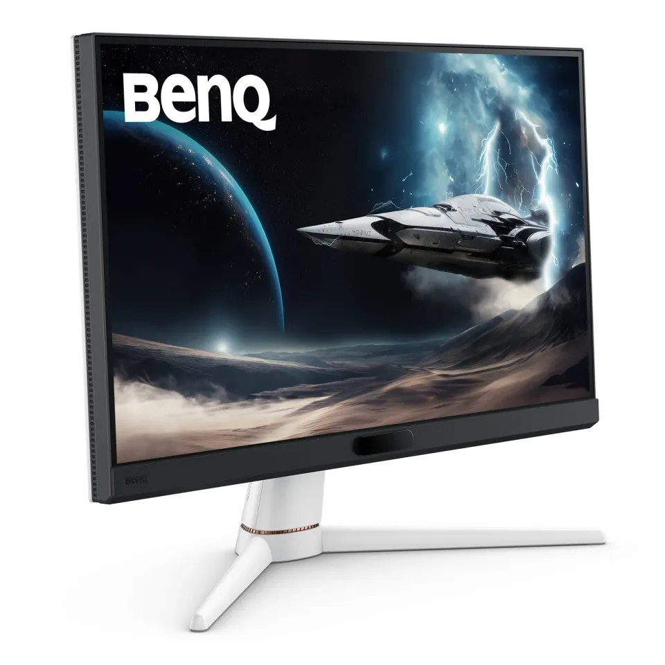 BenQ MOBIUZ LCD EX251 24,5" IPS/1920x1080/350 nits/1ms/1000:1/2xHDMI/DP/3xUSB/Re