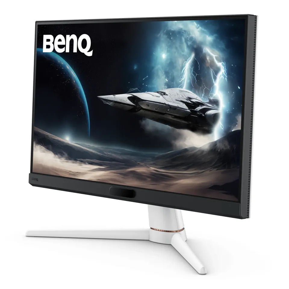 BenQ MOBIUZ LCD EX251 24,5" IPS/1920x1080/350 nits/1ms/1000:1/2xHDMI/DP/3xUSB/Re