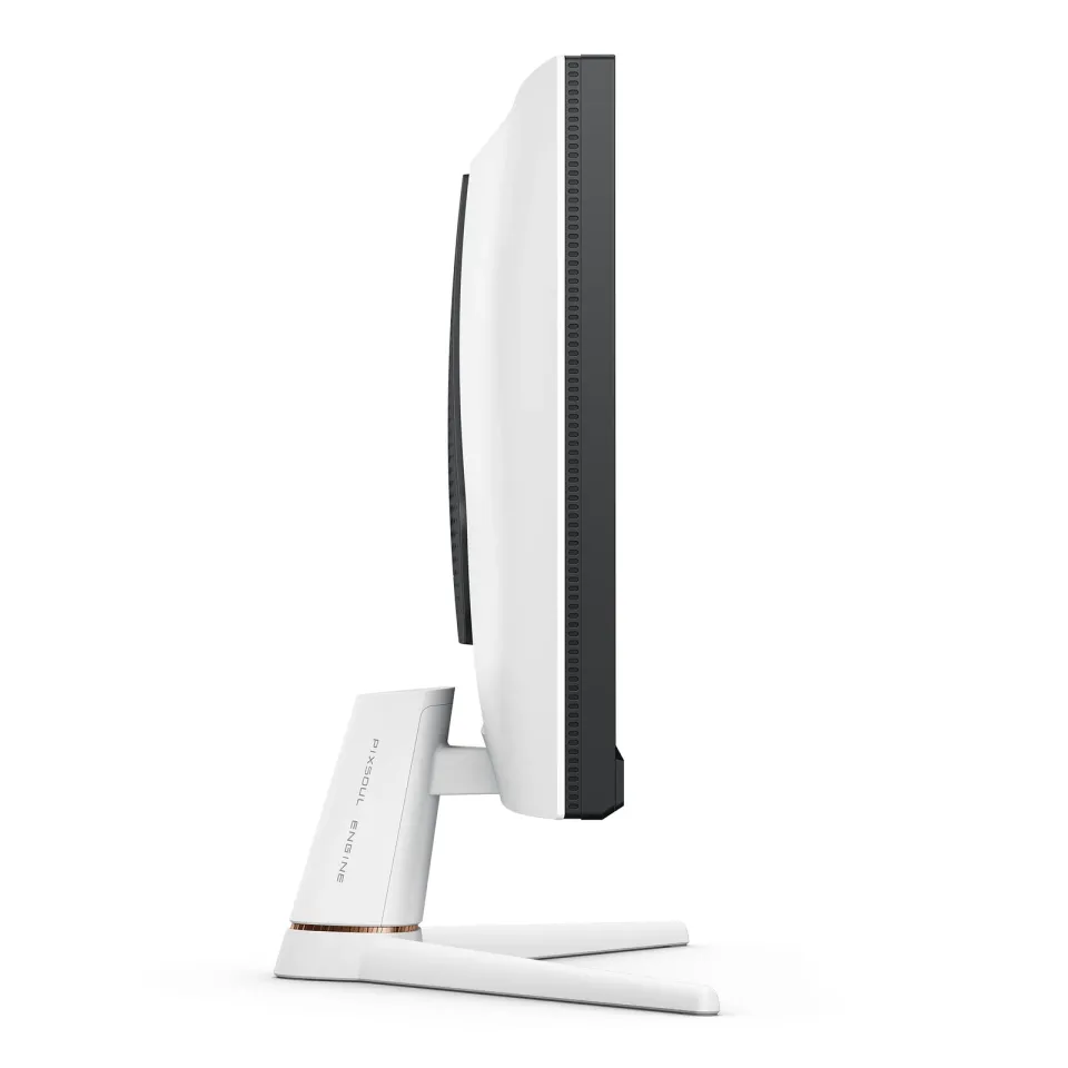 BenQ MOBIUZ LCD EX251 24,5" IPS/1920x1080/350 nits/1ms/1000:1/2xHDMI/DP/3xUSB/Re