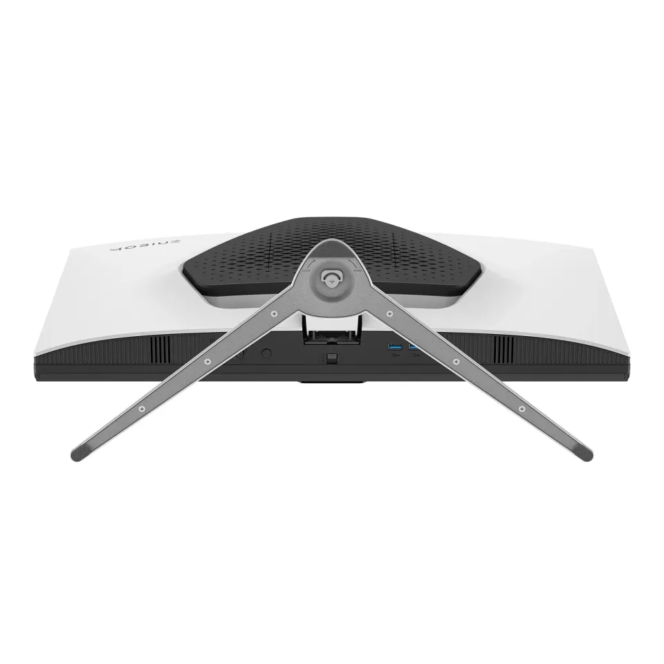 BenQ MOBIUZ LCD EX251 24,5" IPS/1920x1080/350 nits/1ms/1000:1/2xHDMI/DP/3xUSB/Re