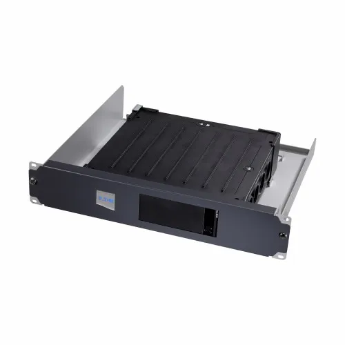 Eaton Ellipse Rack Kit