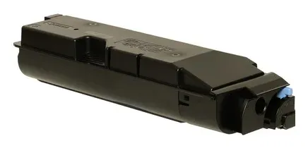 Kyocera odpadní nádobka WT-8500