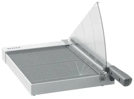 LEITZ Páková řezačka Precision Home Office A4