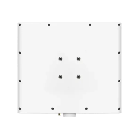 TP-Link EAP650 D30 - Dvoupásmový přístupový bod AX3000 Wi-Fi 6, venkovní/vnitřní