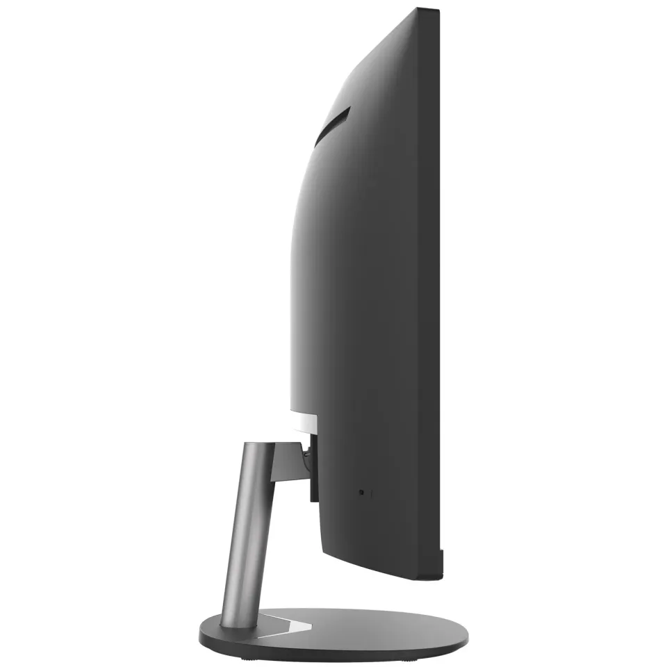 MSI monitor PRO MP341CQ, 34" zakřivený /3440x1440 (UWQHD)/VA LED/1ms/3000:1/300c