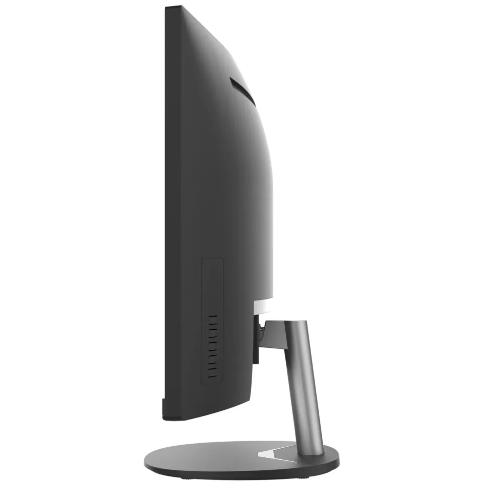 MSI monitor PRO MP341CQ, 34" zakřivený /3440x1440 (UWQHD)/VA LED/1ms/3000:1/300c