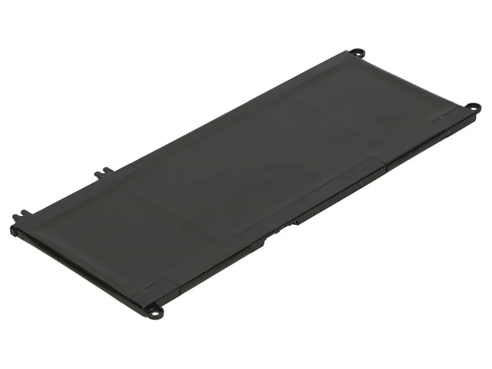 2-Power baterie pro DELL Inspiron 17 ( 33YDH replacement ) 4 ?lánková 15,2V 3500