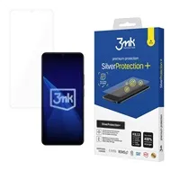 3mk ochranná folie SilverProtection+ pro Realme Note 70T