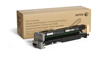 Xerox Black Drum cartridge pro VersaLink B70xx (100.000str)