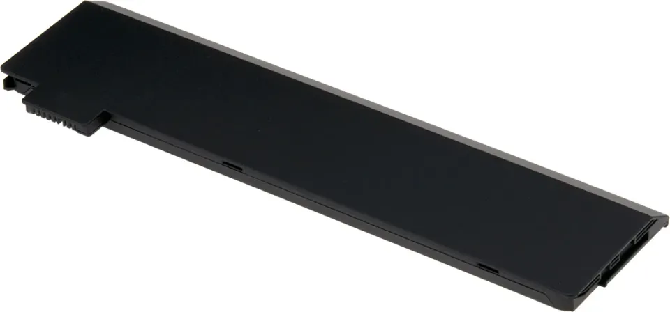 T6 POWER Baterie NBIB0168 NTB Lenovo