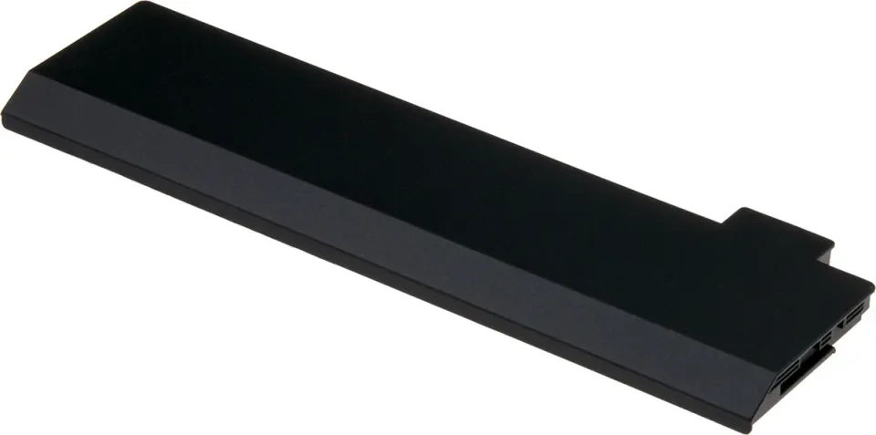 T6 POWER Baterie NBIB0168 NTB Lenovo