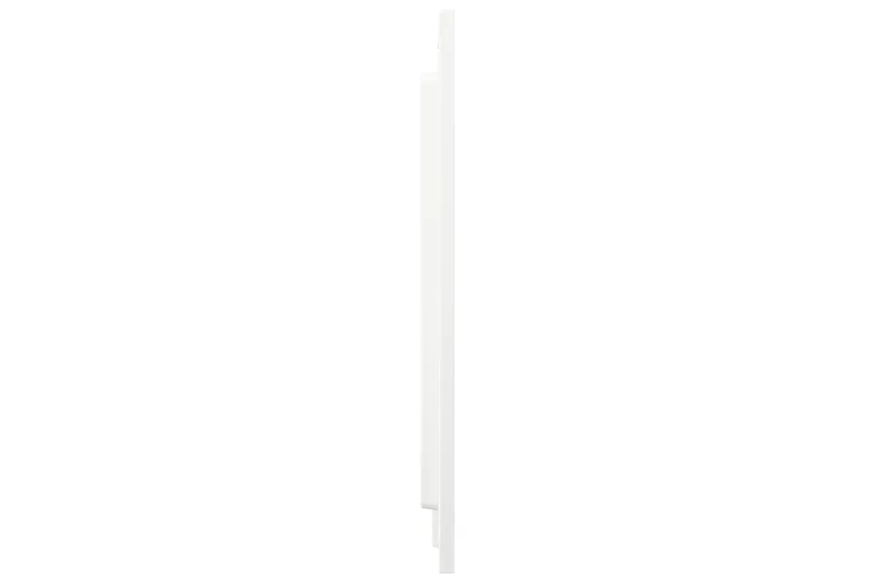 13" LED Samsung EM13DX-e-ink