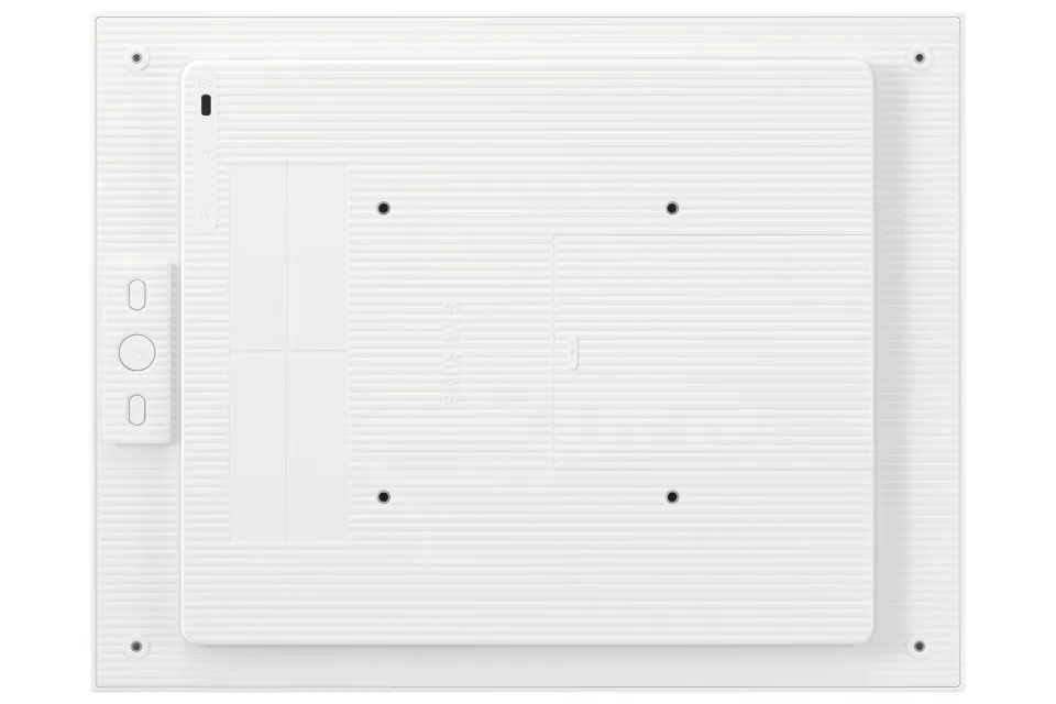 13" LED Samsung EM13DX-e-ink