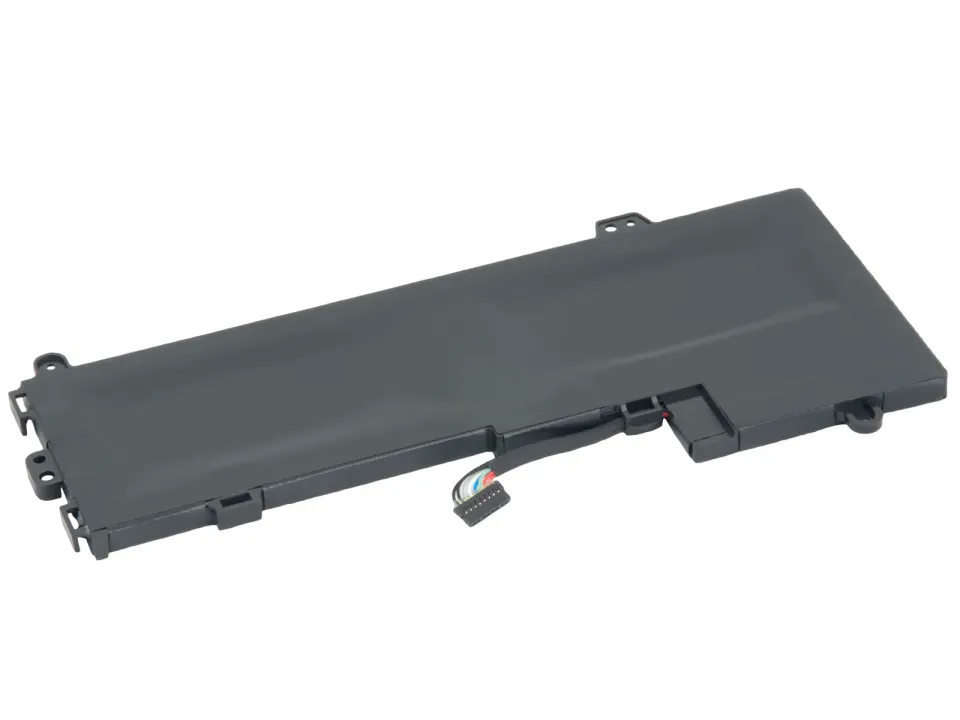 AVACOM Náhradní baterie Lenovo IdeaPad 510S-13IKB, E31, U31 Li-Pol 7,6V 3800mAh