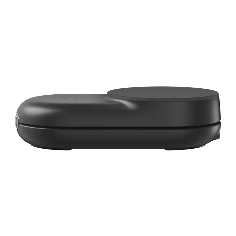 Belkin UltraCharge Qi2 25W 3v1 Magnetická nabíječka pro iPhone/Apple Watch/AirPo
