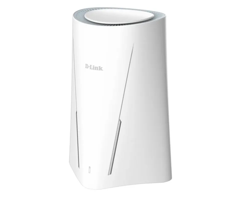 D-Link G530 5G NR AX3000 Wi-Fi 6 Router