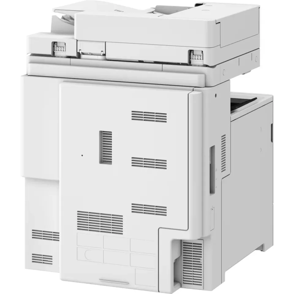 Canon i-SENSYS/MF851Cdw/MF/Laser/A4/LAN/WiFi/USB