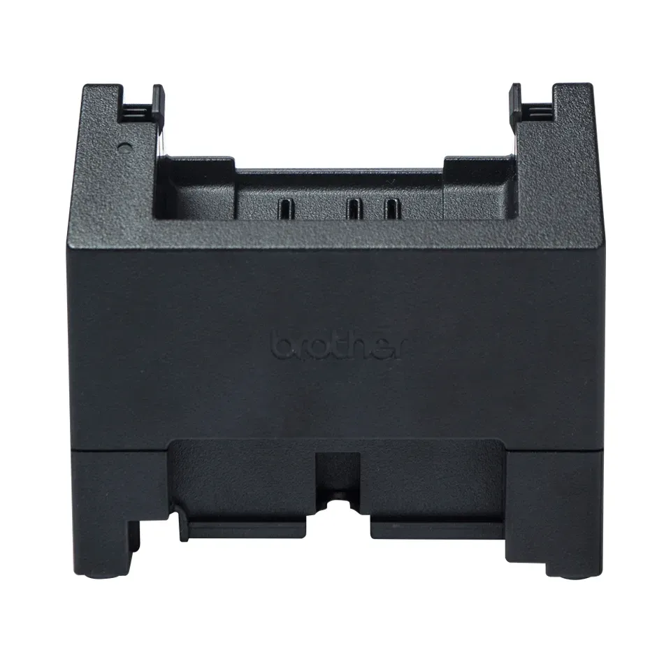 BROTHER PABC003 (nabíječka akumulátorů) RJ-3230BL, RJ-3250WBL, RJ-4230B, RJ-4250WB