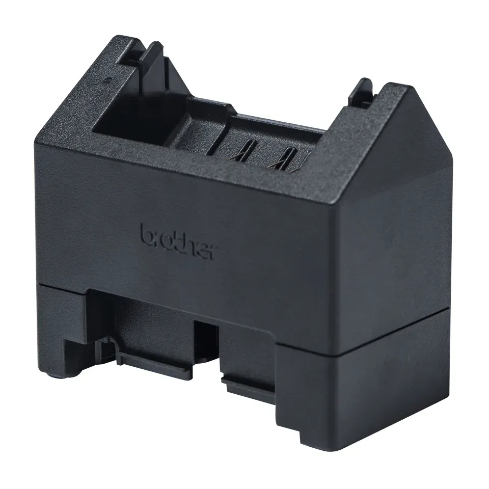 BROTHER PABC003 (nabíječka akumulátorů) RJ-3230BL, RJ-3250WBL, RJ-4230B, RJ-4250WB