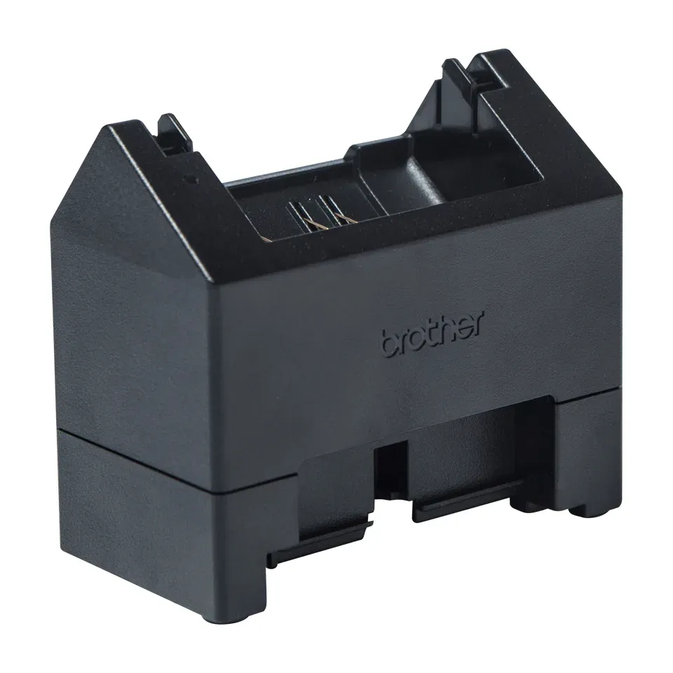 BROTHER PABC003 (nabíječka akumulátorů) RJ-3230BL, RJ-3250WBL, RJ-4230B, RJ-4250WB