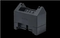 BROTHER PABC003 (nabíječka akumulátorů) RJ-3230BL, RJ-3250WBL, RJ-4230B, RJ-4250WB