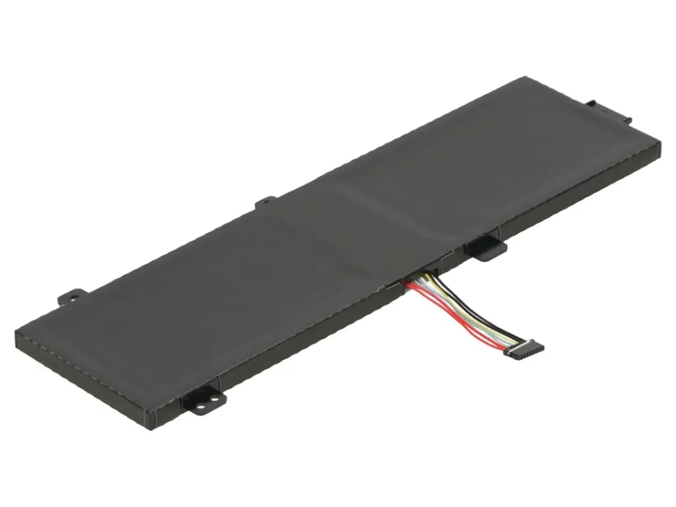 2-power Ideapad 510-15IKB 2 ?lánková Baterie do Laptopu 7,6V 3910mAh