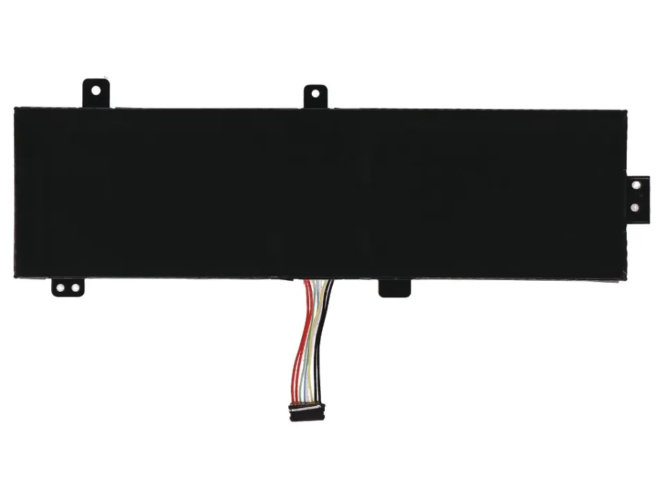 2-power Ideapad 510-15IKB 2 ?lánková Baterie do Laptopu 7,6V 3910mAh