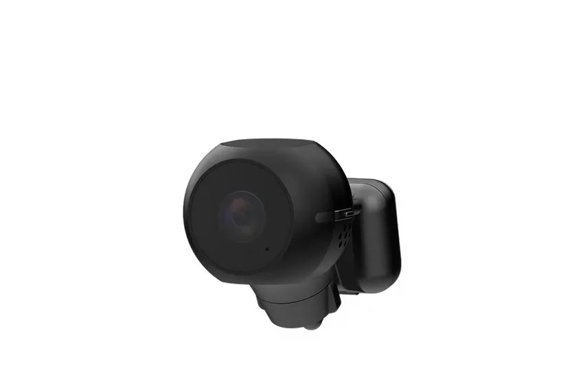 TELTONIKA TELEMATICS DSMCAM – kamera s vizuálním monitorováním pro model FMC650
