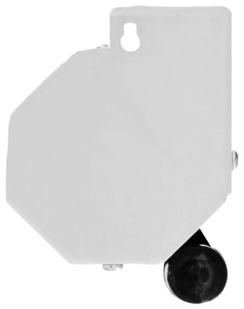 ELITE SCREENS plátno elektrické motorové 135" (342,9cm)/ 16:9/ 168,1×299cm/ gain 1.1/ case bílý