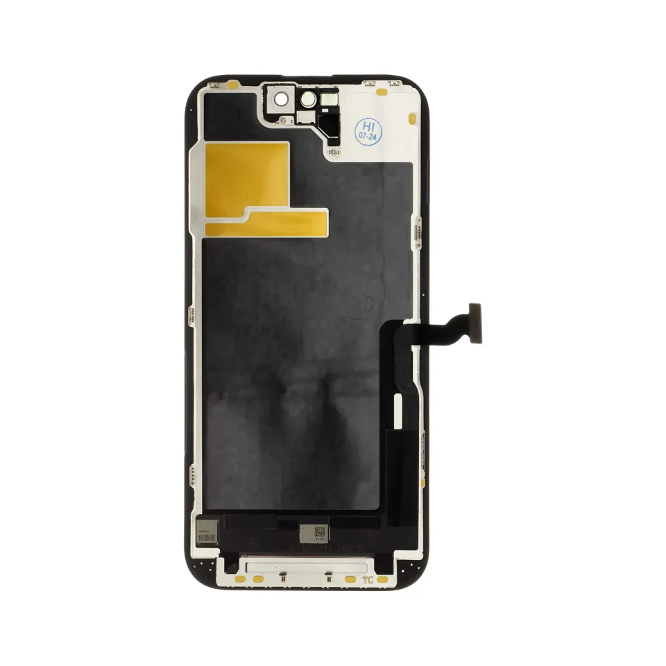 iPhone 14 Pro LCD Display + Dotyková Deska H03i (AAA)