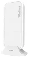 MikroTik wAPR-2nD&EC200A-EU wAP LTE Kit 2024
