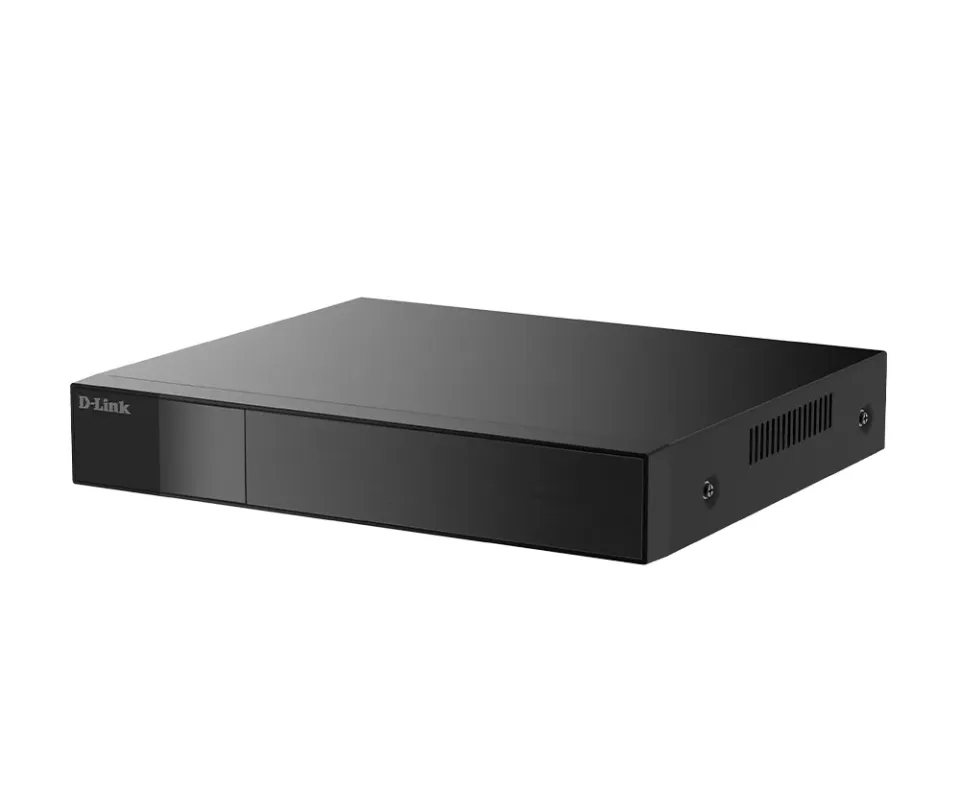 D-Link BNR-008/E