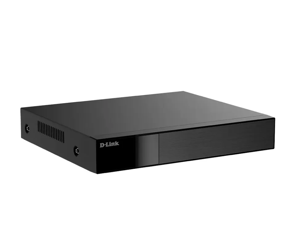 D-Link BNR-008/E